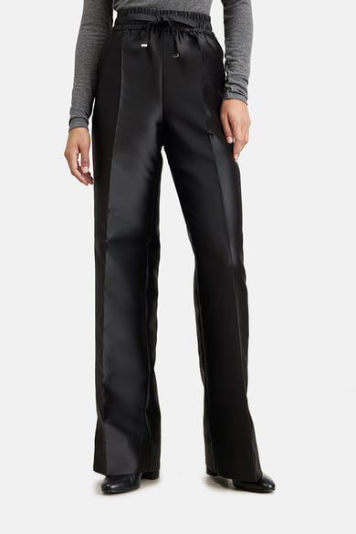 ΠΑΝΤΕΛΟΝΙ BOSS - 001 ΜΑΥΡΟ